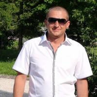 Отзыв от Денис - Виза Destination Thailand