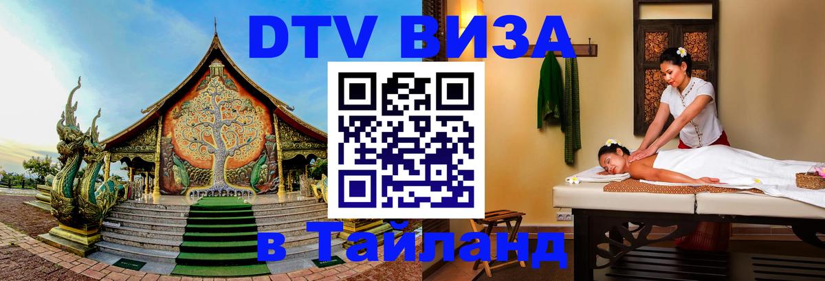 Оформление DTV визы под ключ: стоимость и тарифы, только загранпаспорт - 